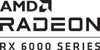 AMD Radeon RX 6000 Series