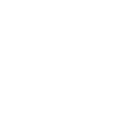 AMD Arrow