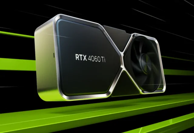 BTOパソコン通販のFRONTIERGeForce RTX 4060 Ti 搭載モデル: LP