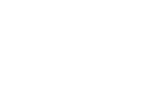 AMD Ryzen 7000 Series