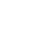 AMD Ryzen 7000 Series