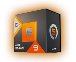 AMD Ryzen 7000 Series PIB