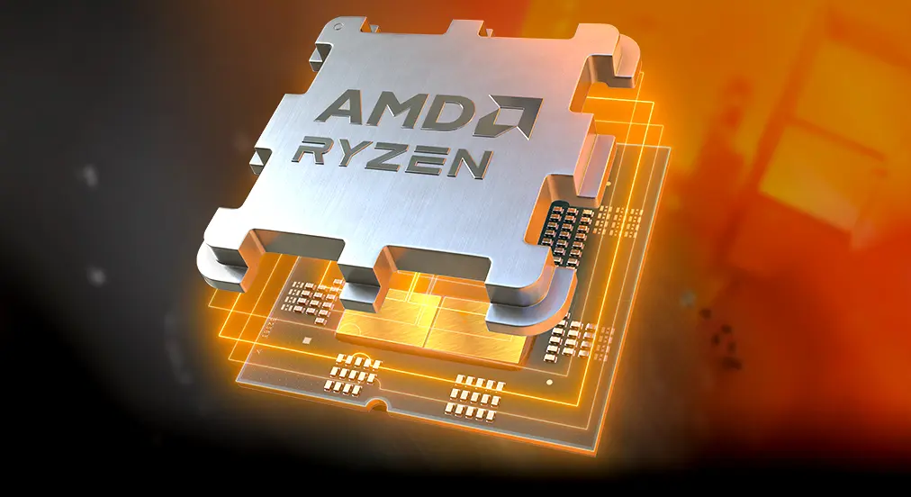 BTOパソコン通販のFRONTIERAMD Ryzen 7000 シリーズ: 特集