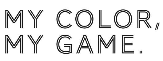 ホワイトゲーミングPC