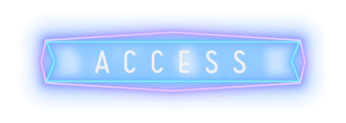 アクセス