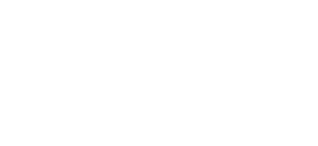 FRONTIERとは