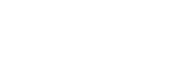 #タグ投稿でプレゼント