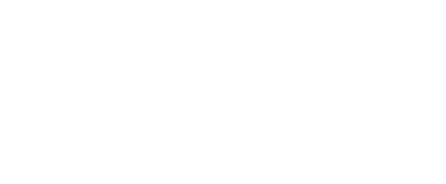 #FRONTIER広告モデル募集企画