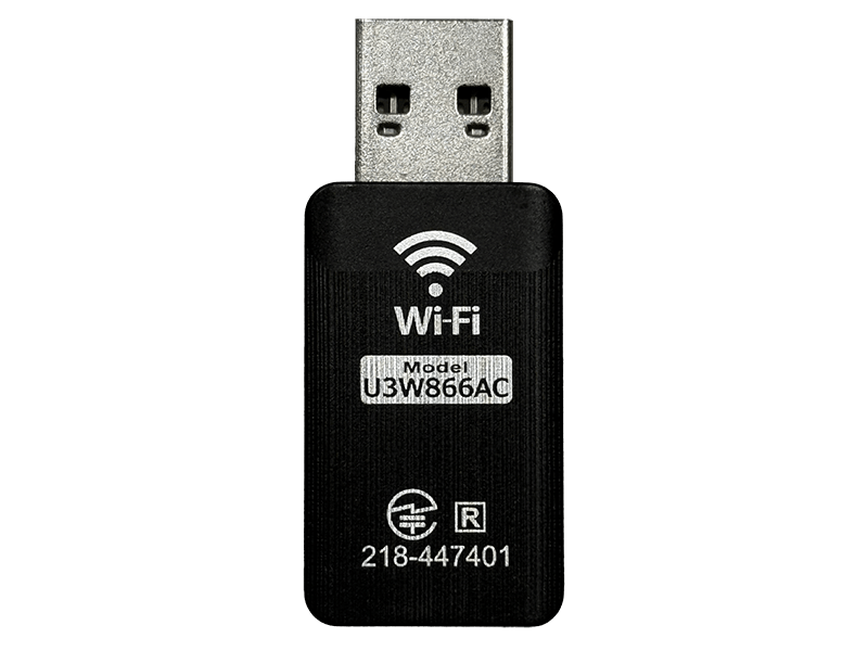 110609U3W866AC