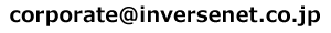 corporate