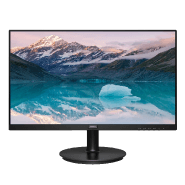 221S9A/11 液晶モニター