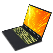 AVNシリーズビジネスパソコン