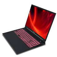 AXNシリーズビジネスパソコン