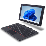 FRT300P Windows搭載タブレットパソコン