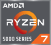 Ryzen 7