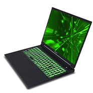 VNシリーズビジネスパソコン