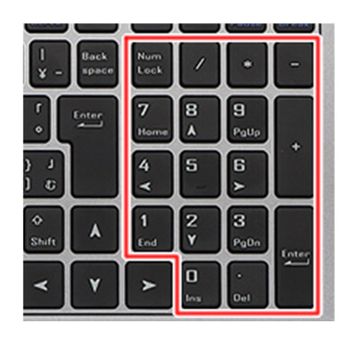 F R O N T I E R Windows11core i3美品 BTOパソコン通販のFRONTIERXNシリーズ: 直販