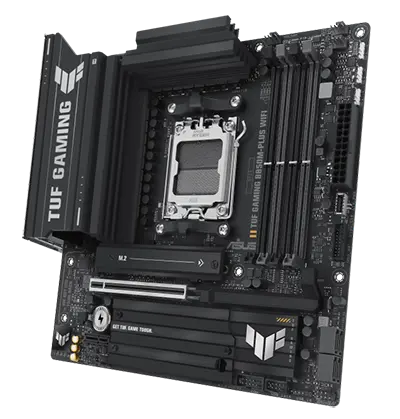 BTOパソコン通販のFRONTIERXA-B850シリーズ: 直販