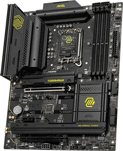 デスクトップパソコン BTOパソコン通販のFRONTIERZA-B860シリーズ: 直販