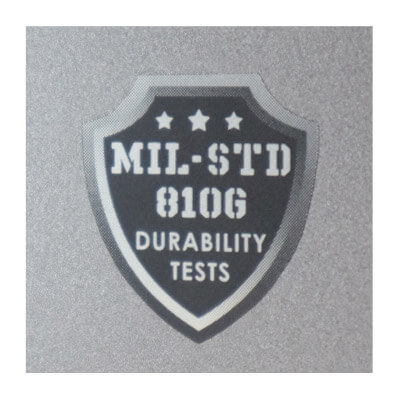 BTOパソコン通販のFRONTIER【法人】NLC シリーズ: 法人向けPC