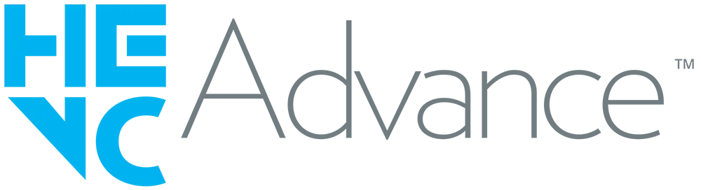 HEVC Advance