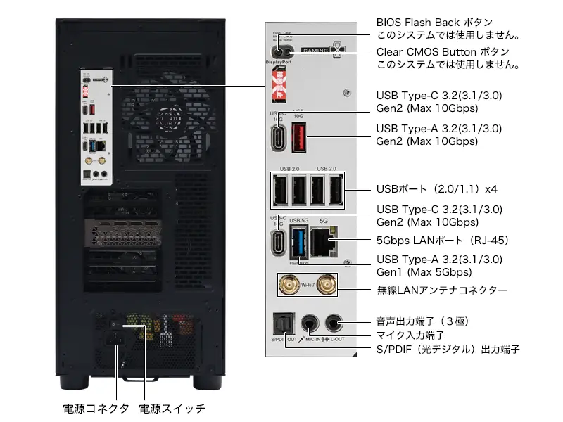 ぽよ ページ adidas Originals Zx 850 (Ash) - Releases