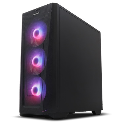 FRGLB760B/KD17 価格.com限定/Core i9 13900F/32GBメモリ/1TB NVMe SSD/RTX4090