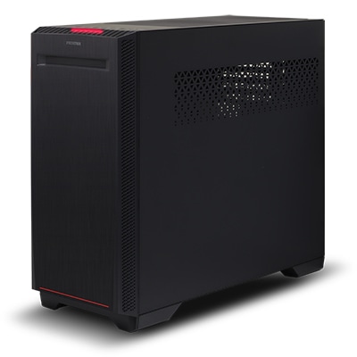 FRGAG-B650E/KD44 価格.com限定/Ryzen 7 7700X/16GBメモリ/1TB NVMe SSD/RTX4070