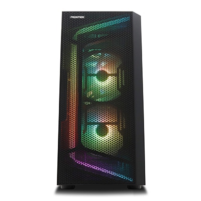 FRGBLZ790/KD10 価格.com限定/Core i9 14900KF/DDR5 32GBメモリ/1TB NVMe SSD/RTX4080