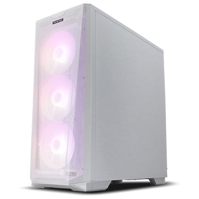 FRGLB760W/KD12 価格.com限定/Core i5 13400F/32GBメモリ/1TB NVMe SSD/RTX4060Ti(8GB)