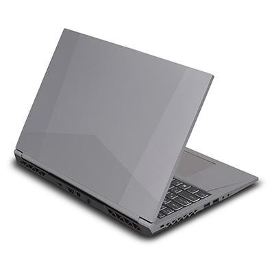 FRXNR714/KD1 価格.com限定/Core i7-13700H/16GBメモリ/512GB NVMe SSD/RTX4060 Laptop GPU