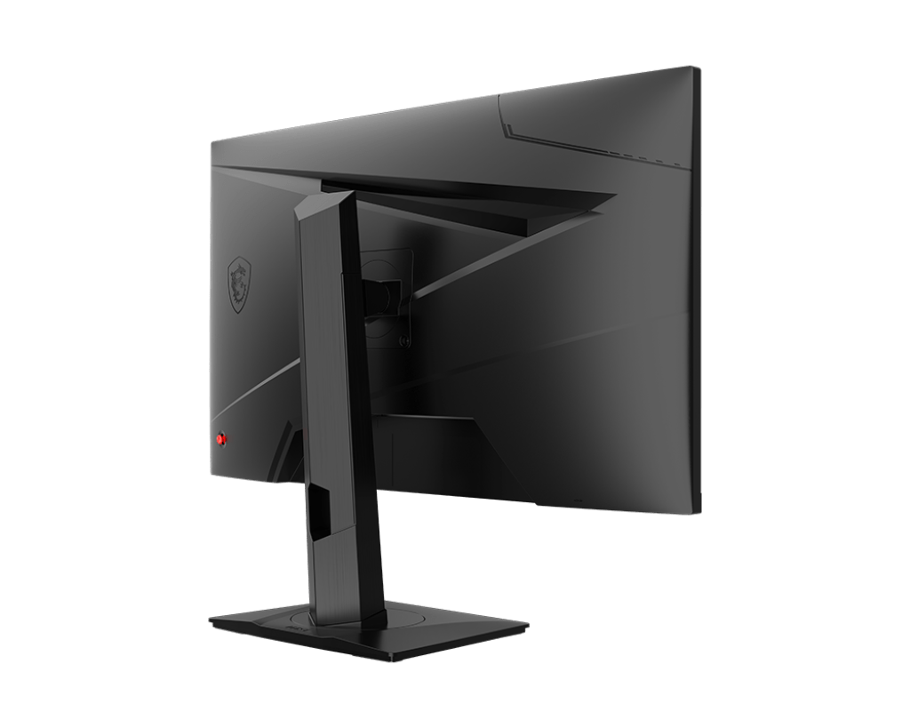 MSI G274PF　180Hz対応27型フルHDゲーミング液晶モニター