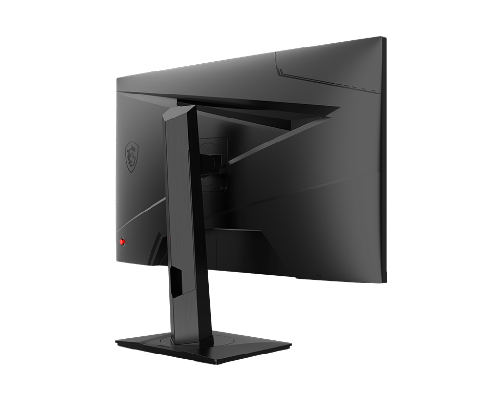 MSI G274PF　180Hz対応27型フルHDゲーミング液晶ディスプレイ