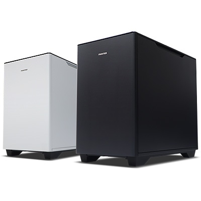 FRGKLB760/KD51 価格.com限定/Core i7 14700F/32GBメモリ/1TB NVMe SSD/RTX4060Ti(16GB)