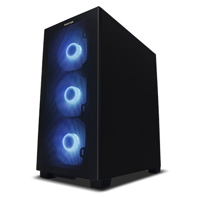 FRGHLB760/KD12 価格.com限定/Core i7 14700F/32GBメモリ/1TB NVMe SSD/RTX4060Ti(8GB)
