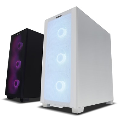 FRGHLB760/ERS2　ELDEN RING SHADOW OF THE ERDTREE 推奨PC