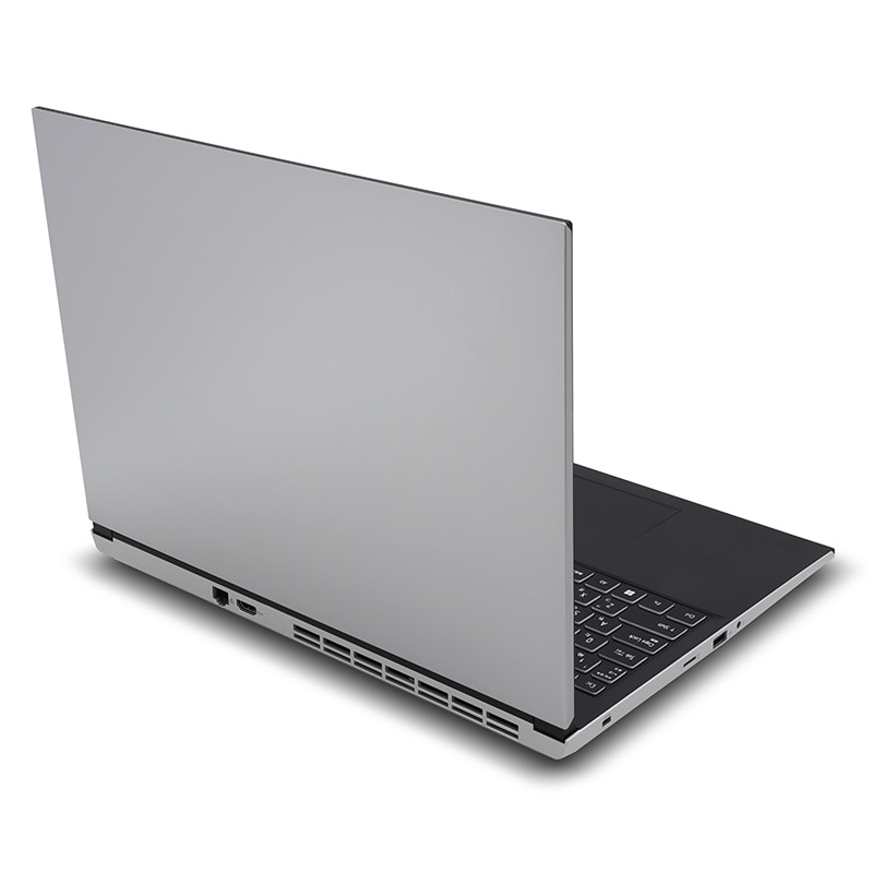 FRVNM714/KD1 価格.com限定/Core Ultra 7 155H/16GBメモリ/1TB NVMe SSD/RTX 4050 Laptop GPU