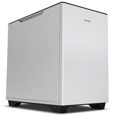 FRGKA620/KD4 価格.com限定/Ryzen 7 7800X3D/32GBメモリ/1TB NVMe SSD/RTX4060Ti(16GB)