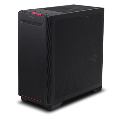 FRGAMB760M/KD5/NTK 価格.com限定/Core i5 14400F/16GBメモリ/1TB NVMe SSD/RTX4070SUPER