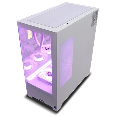 【アウトレット即納品】FRGPLB760W/03/O