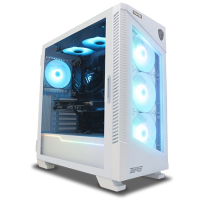 FRMFGZ890/KD5 価格.com限定/Core Ultra 9 285K/32GBメモリ/1TB NVMe SSD/RTX4070TiSUPER