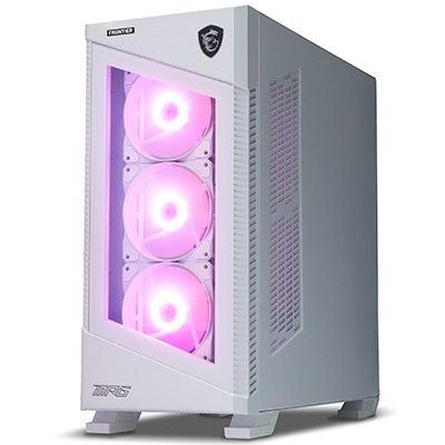 【アウトレット即納品】FRMFGB650W/O