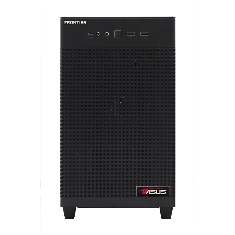 【即納品】FRAFB850/02/Q