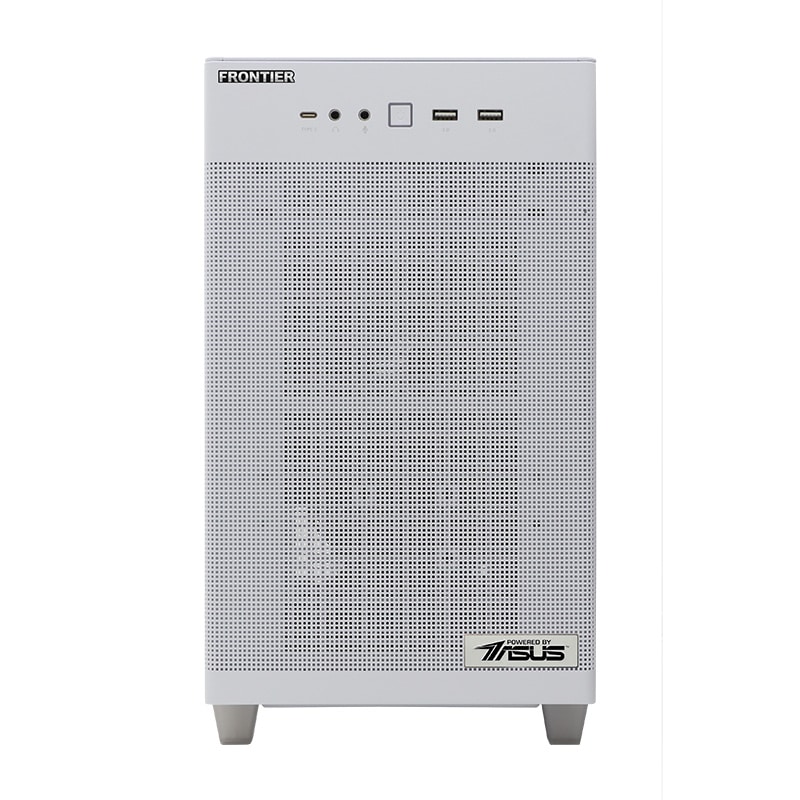 【アウトレット即納品】FRAFB850/O