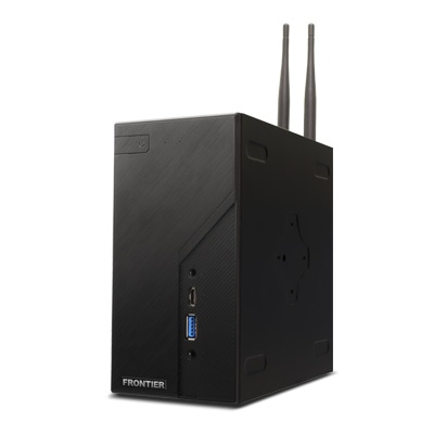 【アウトレット即納品】FRMDB660/O