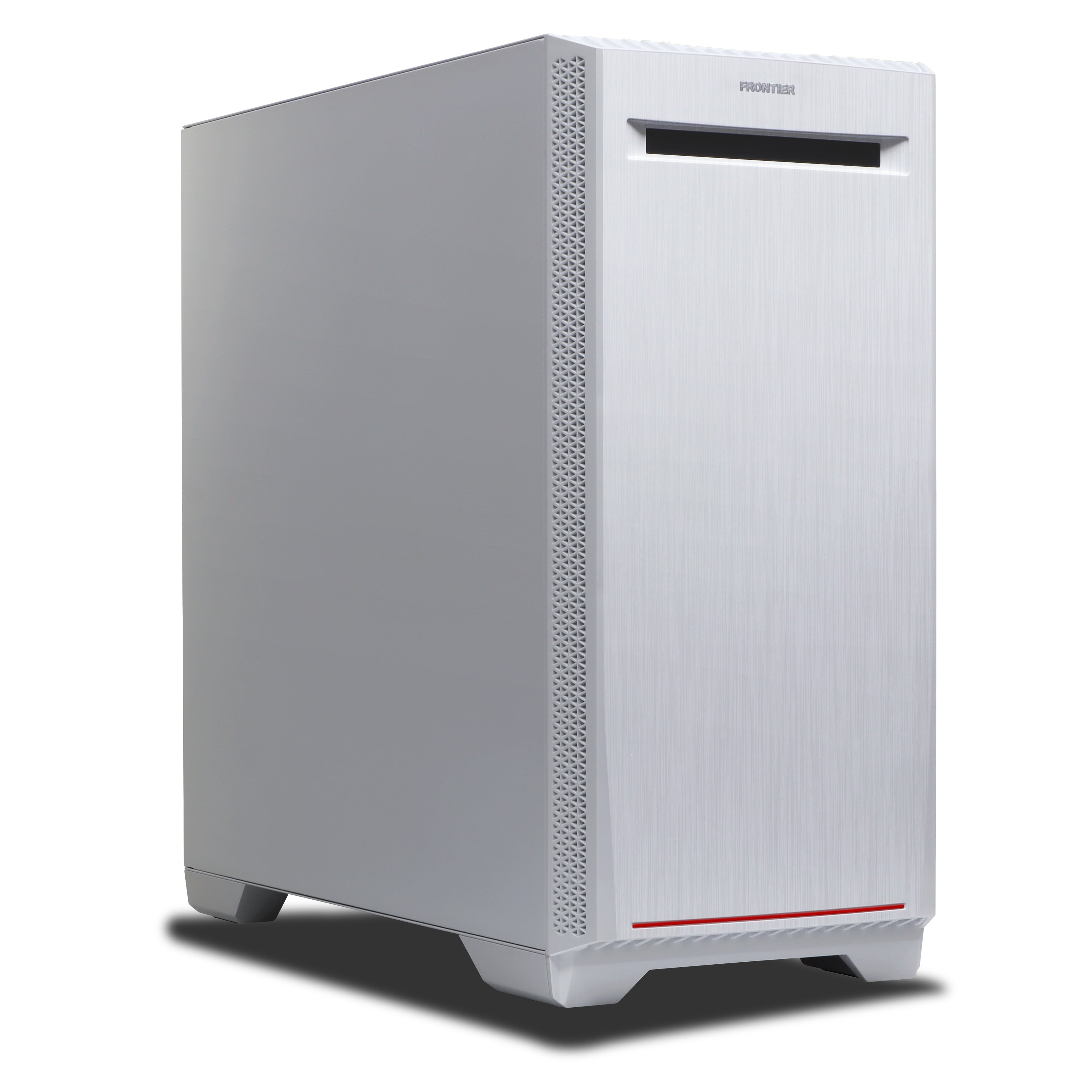 【アウトレット即納品】FRGAGH670/O