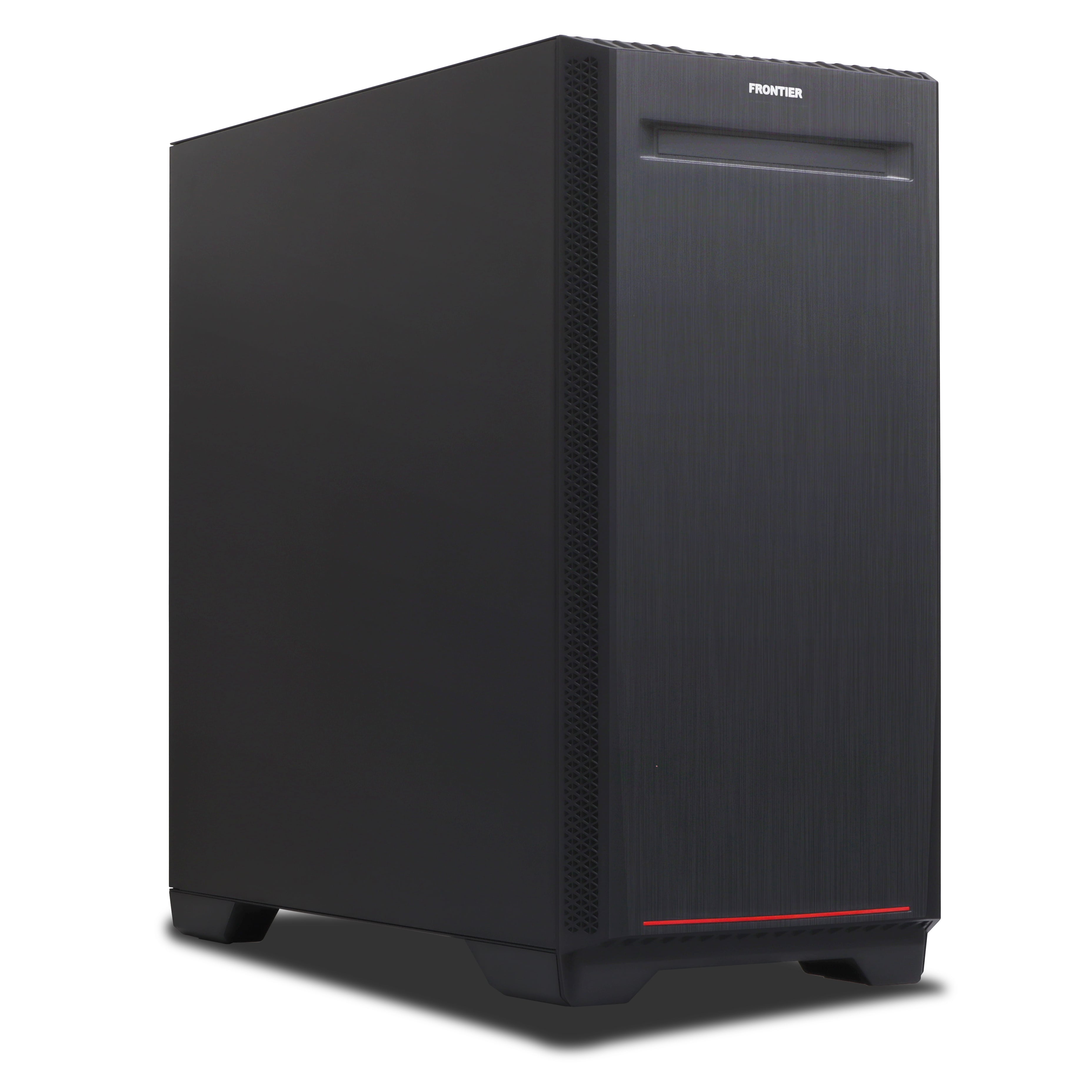 【アウトレット即納品】FRGAGH670/01/O