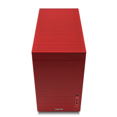 【アウトレット即納品】FR30B760R/O