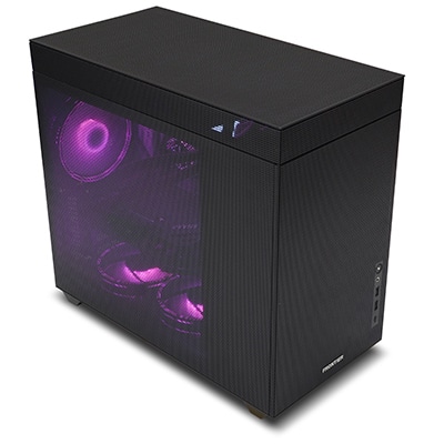 【アウトレット即納品】FR30B760B/O