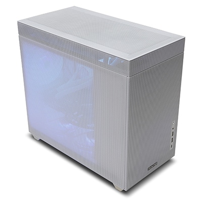 【アウトレット即納品】FR30B760W/O